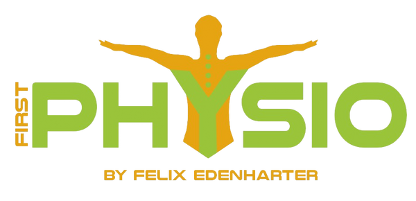 FirstPhysio.de
