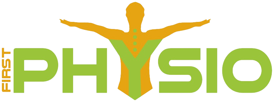 FirstPhysio